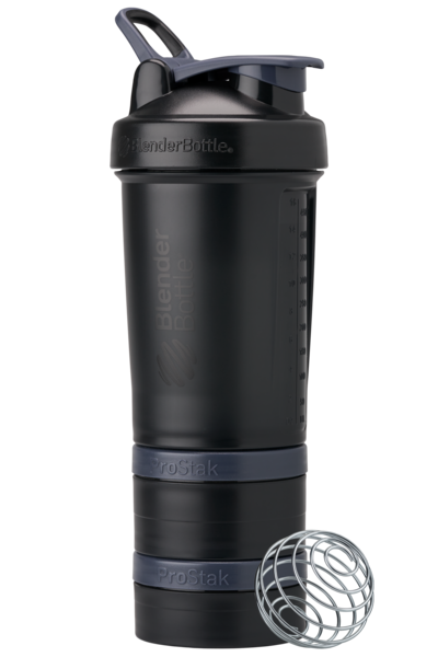 prostak-f9 ProStak_Black_Angled-400x600-426df4e.png