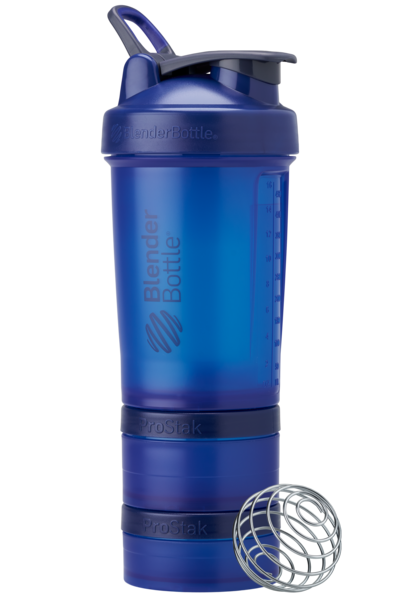 prostak-f9 ProStak_Blue_Angled-400x600-426df4e.png