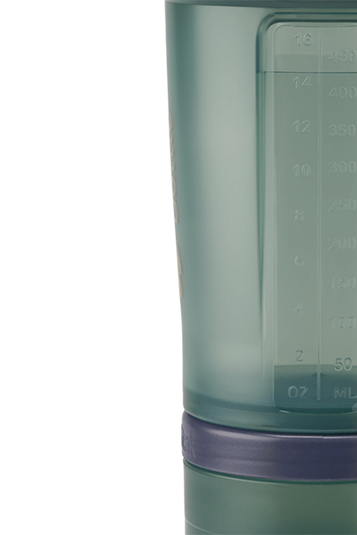prostak-f9 ProStak_Measurements.png
