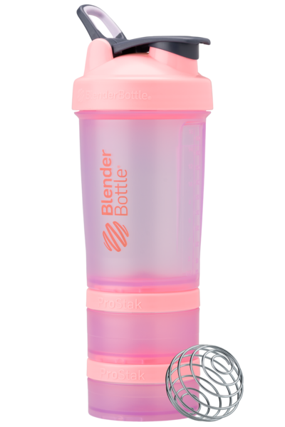 prostak-f9 ProStak_Pink_Angled-400x600-426df4e.png