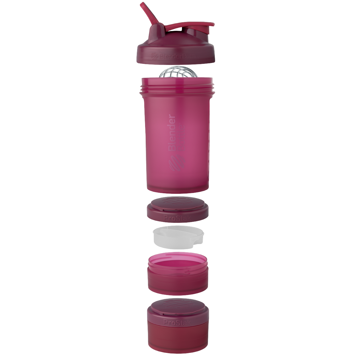 prostak-f9 ProStak_V2_Expanded_Purple_1_ProStakstack.png