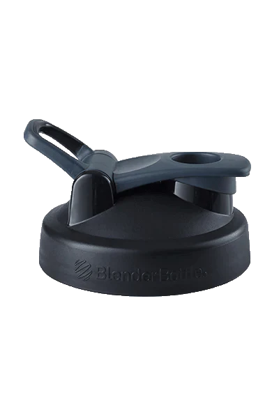 replacement-lids-w5 Pro_Series_Lid_Black_Grey_png.webp
