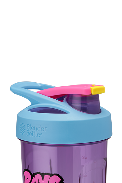 sport-tritan-r2 RaysLid_4189828d-cc8c-4a55-af6a-368d624cb36c.png