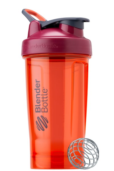 pro-series-d1 Red24_Tritan_Angled.png