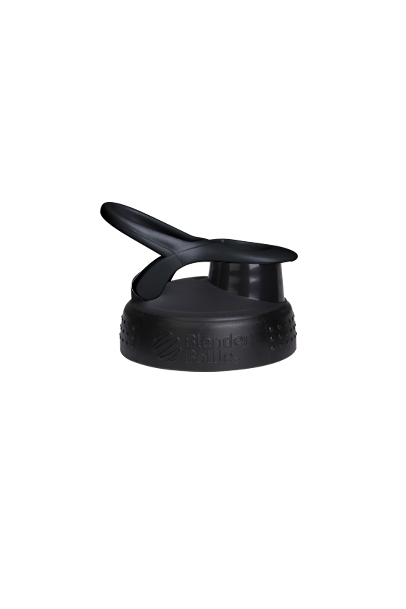replacement-lids-w5 Replacement_SM_Shopping-Cart-BK-black.png