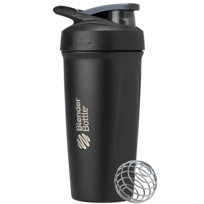 sport-stainless-o3 SS_Black_Angled_28b8cc56-186c-4ff0-b606-045189e26b53_1_1.png