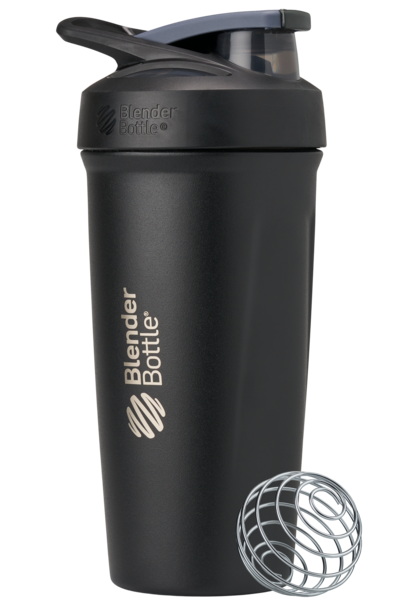 insulated-stainless-sport-custom-q9 SS_Black_Angled_499e9076-a1c1-4be4-9f83-39426d1abca4.png