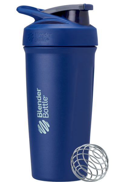 insulated-stainless-sport-custom-q9 SS_Blue_Angled_04b3a053-63de-470b-b5e1-137fef4f45a0.png