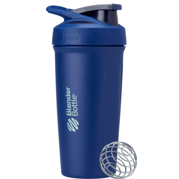 sport-stainless-o3 SS_Blue_Angled_ea318b66-dc76-4802-80db-b510dda5d7ae_1.png