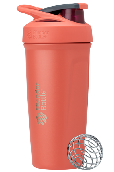 insulated-stainless-sport-custom-q9 SS_Coral_Angled_307dd1f4-b713-4831-a67b-e574d8d0c809.png
