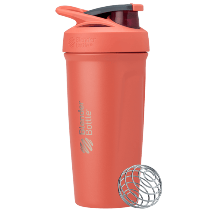 sport-stainless-o3 SS_Coral_Angled_713cb75b-4211-4326-b981-5b328a4b2486_1_1.png