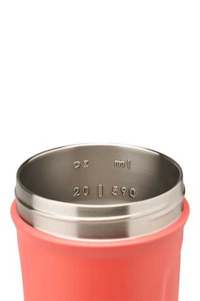 insulated-stainless-sport-custom-q9 SS_Insulated_24f0c3cf-e051-4832-ab51-59f9395f5bbd.png