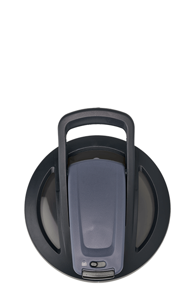 sport-stainless-o3 SS_Measurements.png