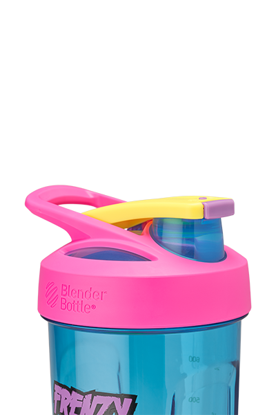 sport-tritan-r2 SharkFrenzyLid_efe78824-3029-4608-b5c6-83975b4fbdda.png