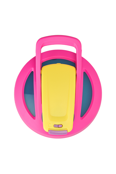 sport-tritan-r2 SharkFrenzyTopDown_53874d4e-6e16-49f2-8520-4134e9dac7f8.png