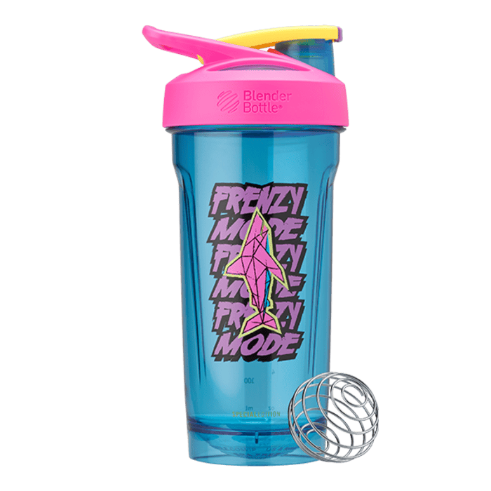 sport-tritan-r2 SharkFrenzy_1_1.png