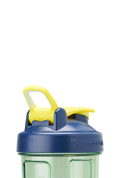 spongebob-pro-series-i0 Spongebob-CarryLoop-Cart.png