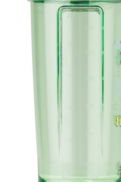 spongebob-pro-series-i0 Spongebob-Measurements-Cart.png