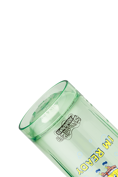 spongebob-pro-series-u6 Spongebob-RoundedBase-Cart.png