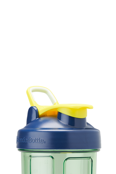 spongebob-pro-series-u6 Spongebob-Spoutguard-Cart.png
