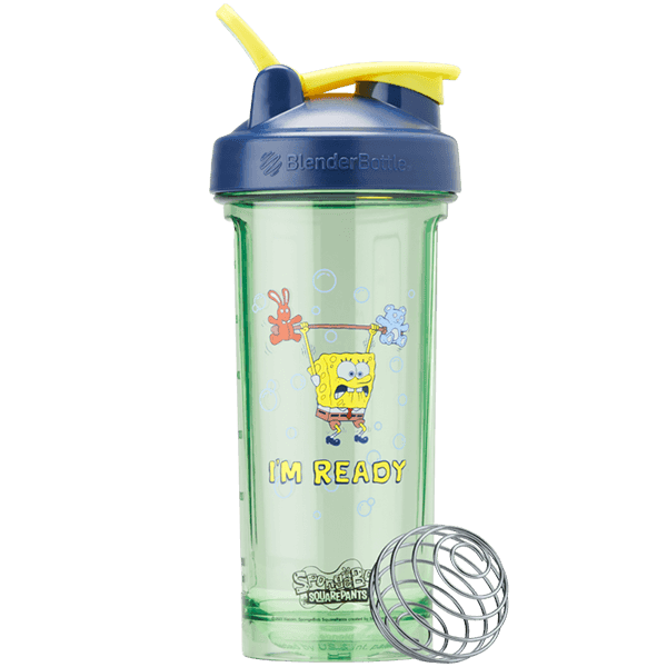 spongebob-pro-series-i0 Spongebob-Straight-Cart_1.png