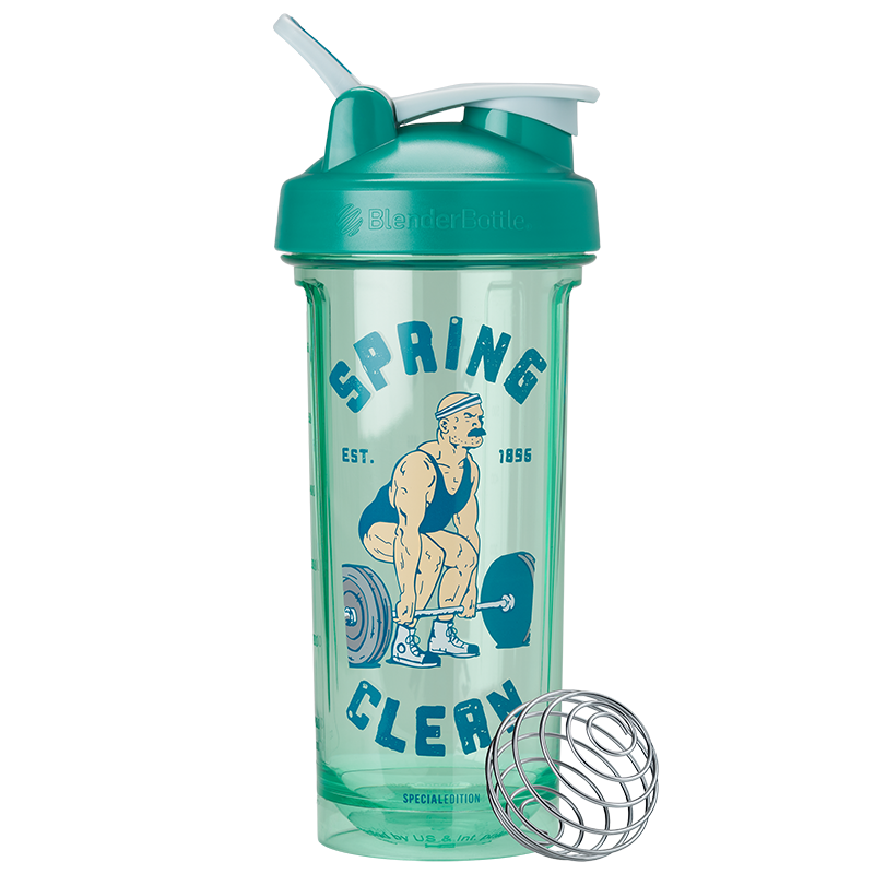 pro-series-d1 Spring_Clean_Straight_1.png