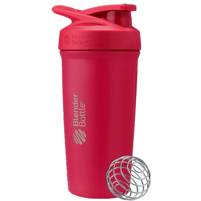 sport-stainless-o3 Strada_SS_Cranberry_Final_2_1.png