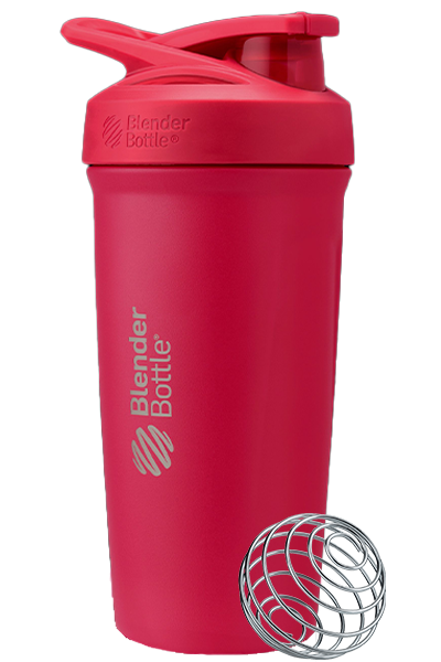 insulated-stainless-sport-custom-q9 Strada_SS_Cranberry_Final_5ad400ca-57e9-48f8-a9c6-2d8893f4c5d9.png