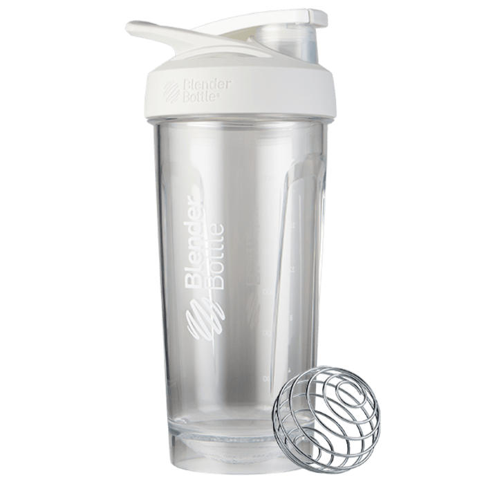 sport-tritan-r2 Strada_Tritan_Angled_White_1.png