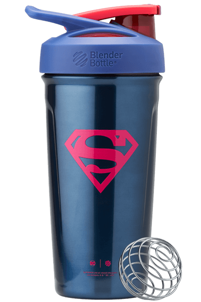 dc-comics-insulated-stainless-steel-sport-l1 SupermanStradaStraight.png