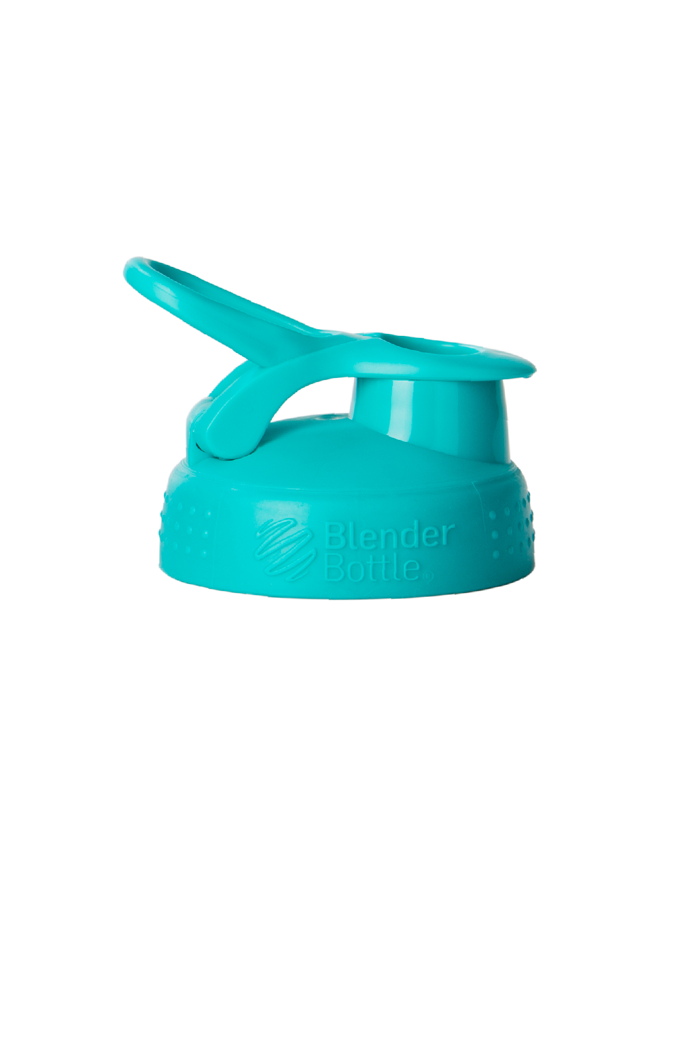 replacement-lids-w5 Teal_Sportmixer_Shopify.png