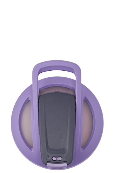sport-tritan-r2 Tritan_Lid_Lock.png