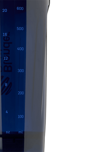 sport-tritan-r2 Tritan_Measurement_Markings.png