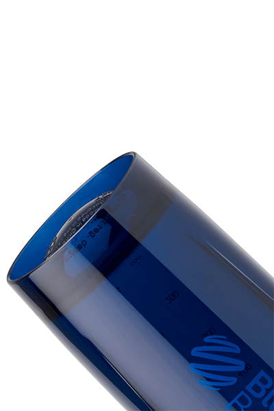 sport-tritan-r2 Tritan_Rounded_Base.png