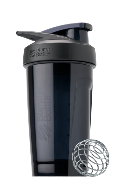 sport-tritan-r2 Tritan_Strada_Black_24oz_Angled.png