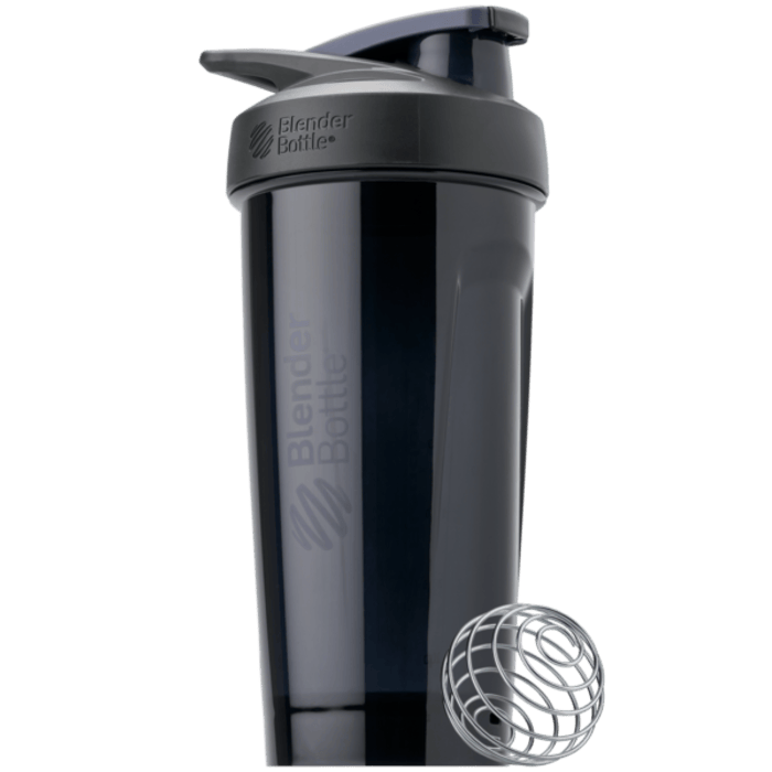 sport-tritan-r2 Tritan_Strada_Black_28oz_Angled_1.png
