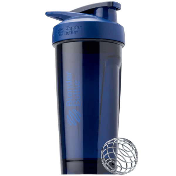 sport-tritan-r2 Tritan_Strada_Blue_28oz_Angled_1_1.png