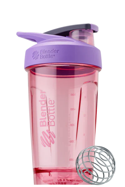 sport-tritan-r2 Tritan_Strada_Purple_24oz_Angled.webp