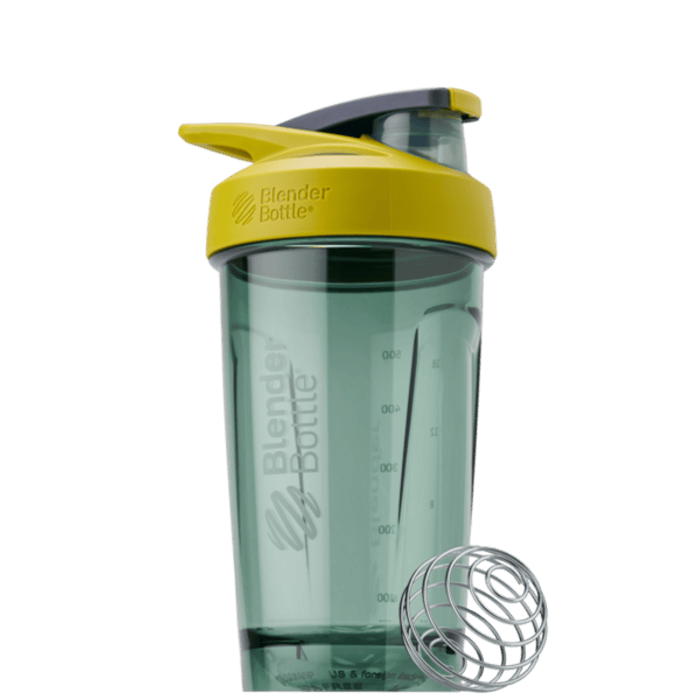 sport-tritan-r2 Tritan_Strada_Yellow_24oz_Angled_1.png
