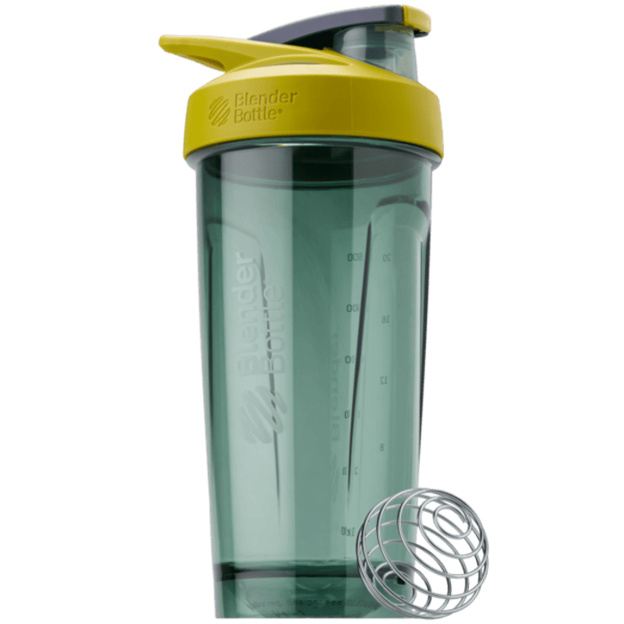 sport-tritan-r2 Tritan_Strada_Yellow_28oz_Angled_1_1.png