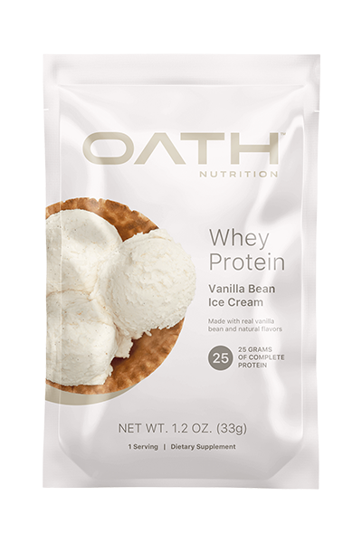 oath-whey-protein-individual-packs-t8 Vanilla_Bean_Ice_Cream_Whey_BB.png