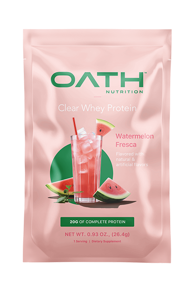 oath-clear-whey-protein-samples-w8 Watermelon_Fresca_Clear_Whey_BB.png