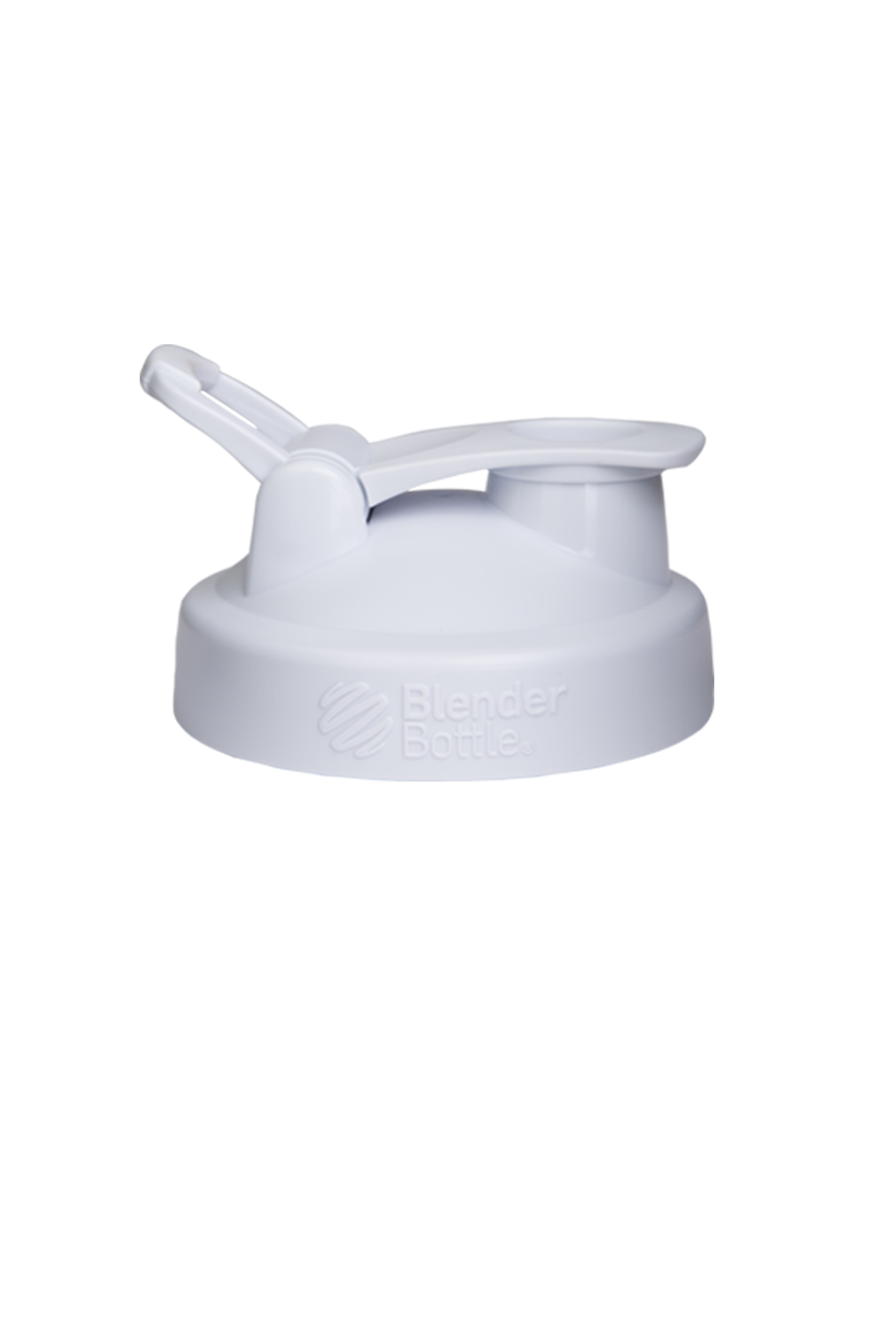 replacement-lids-w5 White_Classic_Centered_Lid_Shopify.png
