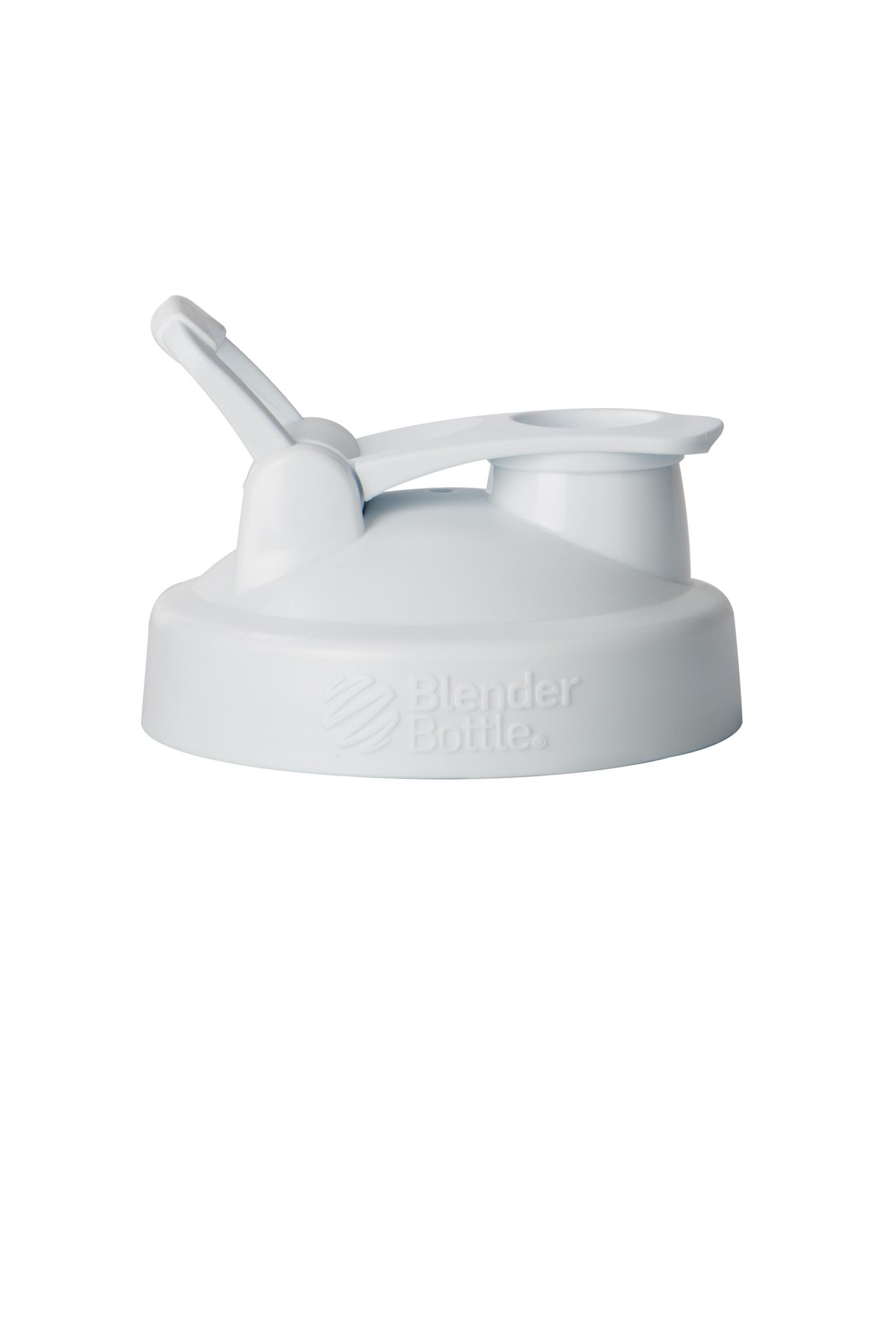 replacement-lids-w5 White_Classic_Loop_Lid_Shopify.png