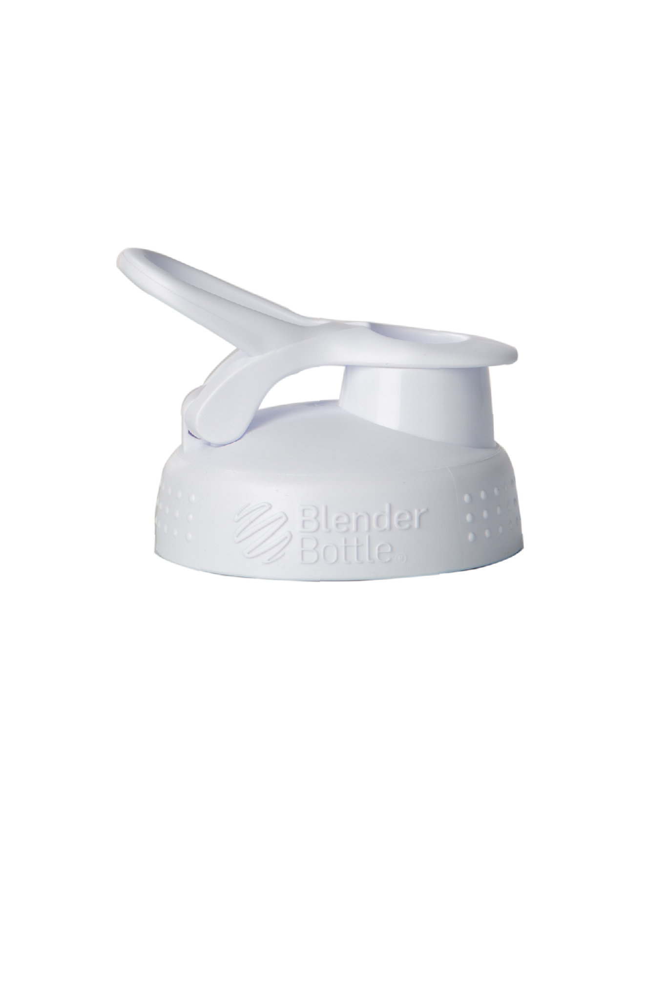 replacement-lids-w5 White_Sportmixer_Shopify.png