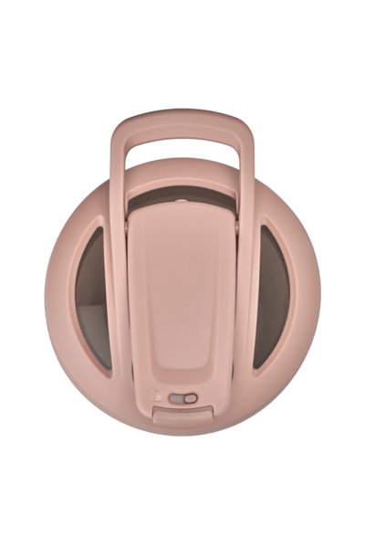 sport-sleek-special-edition-n2 WildflowerLid.png