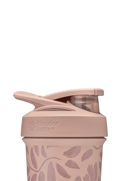 sport-sleek-special-edition-n2 WildflowerLoop.png