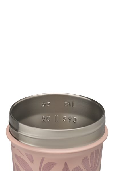 sport-sleek-special-edition-n2 WildflowerMeasurements.png