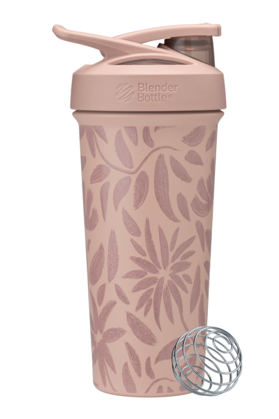 sport-sleek-special-edition-n2 WildflowerStraight.png