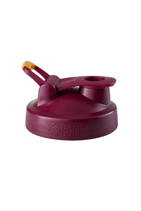 replacement-lids-w5 Wonder_Woman_Replacement_Lid_e3eef0f7-d087-4d84-9b3c-e361357486d0.jpg